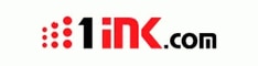 15% Off Storewide (Minimum Order: $50) at 1ink.com Promo Codes
